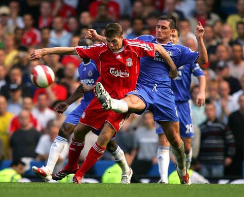 而孙捷的加 而孙捷的加