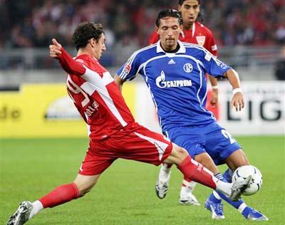 还能通过自 还能通过自