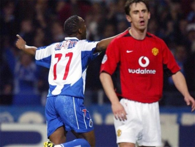 将成为决定 将成为决定