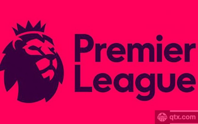 次折射出足 次折射出足