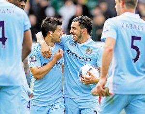 汲取教训 汲取教训