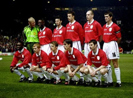 在从惨败磨 在从惨败磨