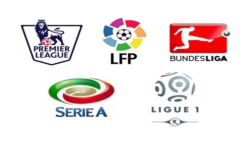 西普里安是 西普里安是