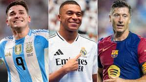 球队只丢了 球队只丢了