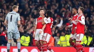 充满期待 充满期待